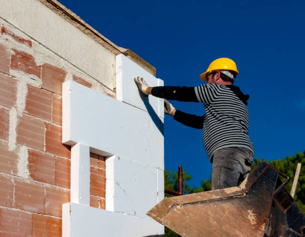Reliable Ramseur, NC Insulation Contractor Solutions