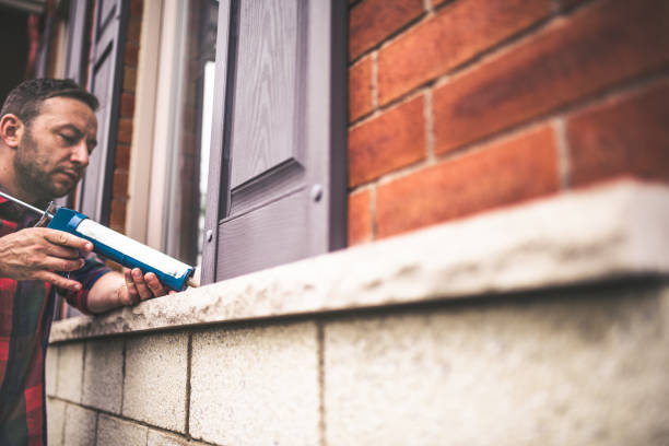 Best Insulation Replacement Services  in Ramseur, NC